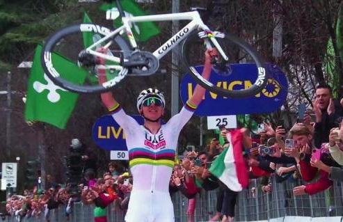 "LAGO VERDE" Como garage privato - Foto 33