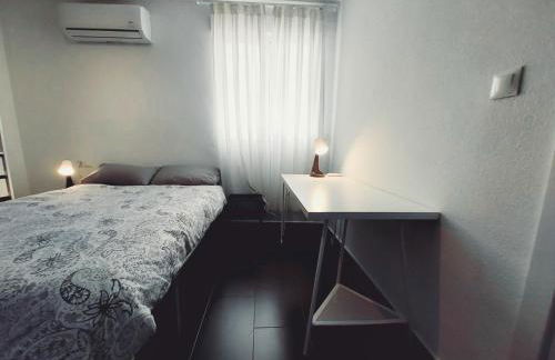 Alojamiento Dream en Murcia centro - Foto 13