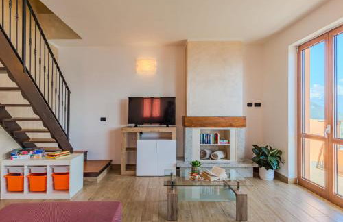 Apartment Robinia by Interhome - Foto 7