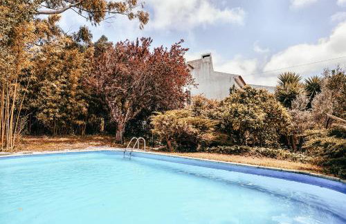 Casa da Rampa By Gt House - Foto 46