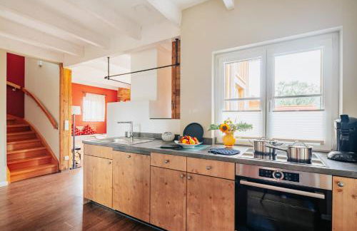 Das Schierke Harzresort - Foto 40