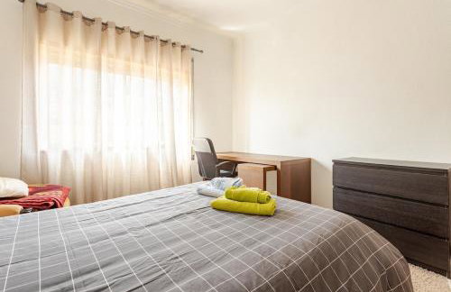 LEÇA'S BEACH FLAT**AMAZING VIEWS**PORTO - Foto 25