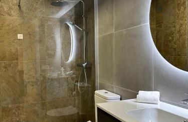 Luxury Ponderosa - Foto 20