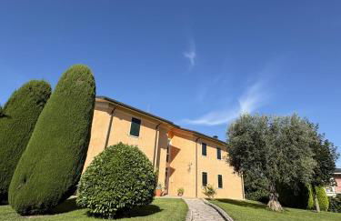 Lugana Bay Apartment - just 150 meters from the lake - Foto 1