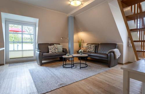 Ferienwohnung in St. Peter-ording - Foto 16