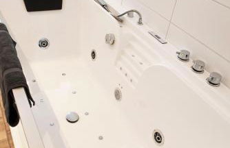 Luxus Suite im Herzen von Kempten***** +Parkplatz - Foto 17