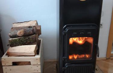 Hacienda Avoxa - Foto 62