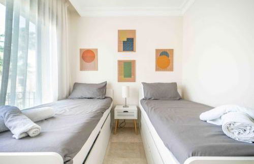 Casa de la vida - Roda Golf - Foto 18