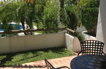 Placer de Meca - Foto 34