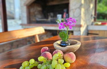 Apartmani Dado - Foto 19