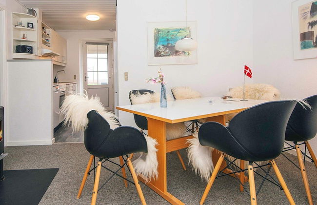 Seaside Fun Retreat-by Traum - Foto 18