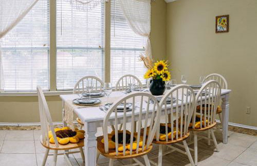 Sunflower Ranch - Foto 8