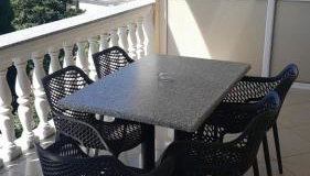 Apartments Nika - Photo 3