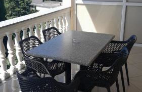 Apartments Nika - Foto 3