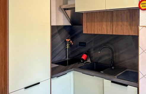 Stunning Home In Krizisce - Foto 5