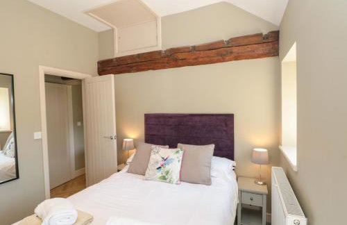 The Old Dairy - Foto 19