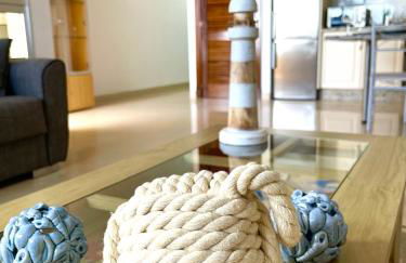 Residencias Sol Paraiso - Foto 16