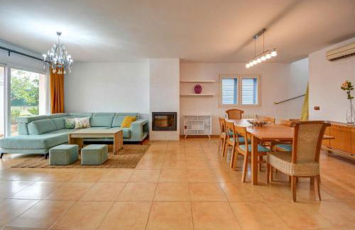 Villa Ca Paulina - Foto 28