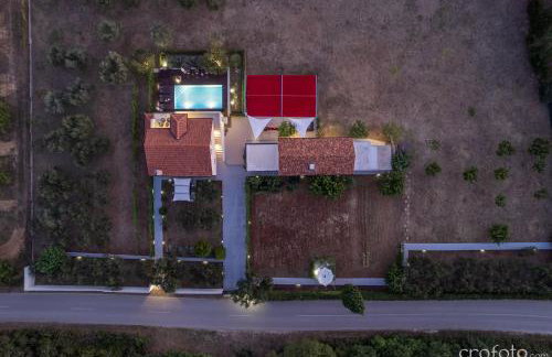 Grandfather's House - Photo 2