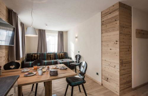 Osti Nicl - Photo 16