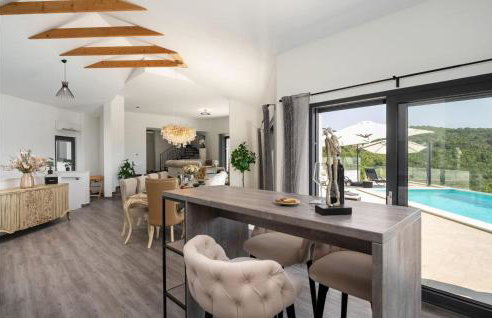 Villa Oliv One - Foto 22