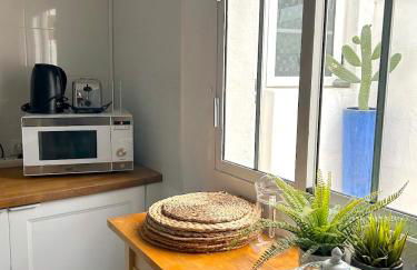 Casa MIALMA LANZAROTE - Photo 52