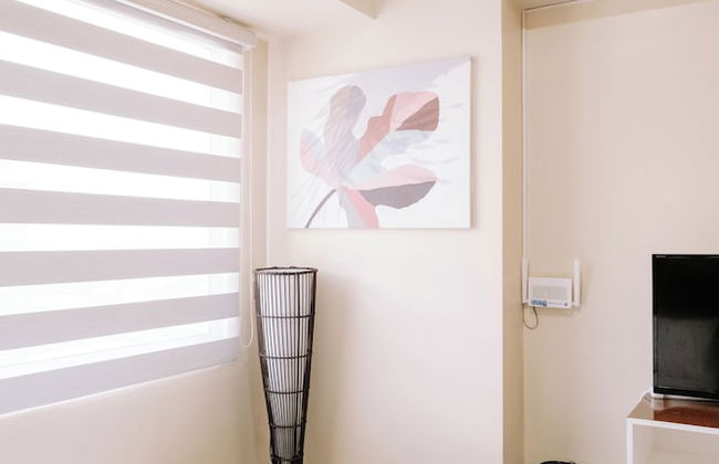 Heart of the City Cozy Nook - Foto 5