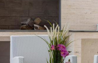 LUXURY VILLA BEGANOVIC-VRH - Foto 32