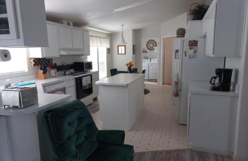 Kokopelli Kottage - Foto 10