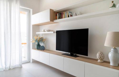 Casa Marì - ApulianStay Group - Foto 12