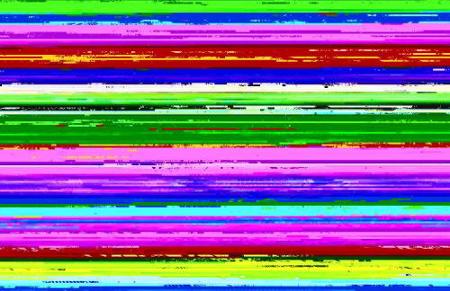 Holiday Home Gościniec Pod Dwoma Sercami by Interhome - Foto 34