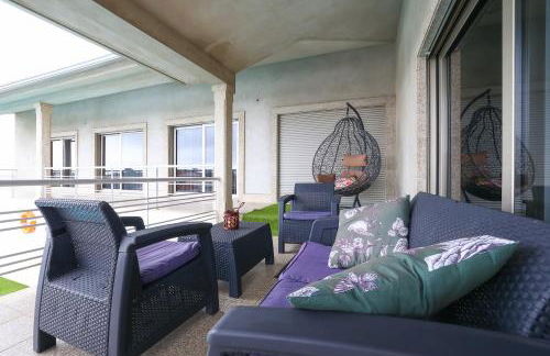 CASA MARIA - Foto 13