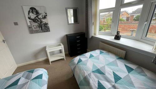 Seaside sanctuary - Foto 4