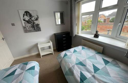 Seaside sanctuary - Foto 4