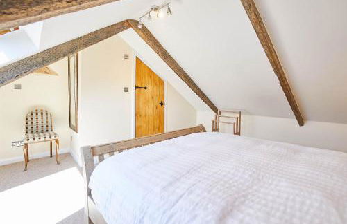 Host & Stay - Eden Cottage - Foto 27