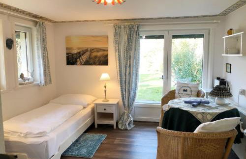 Kleiner Wattprinz - Photo 6