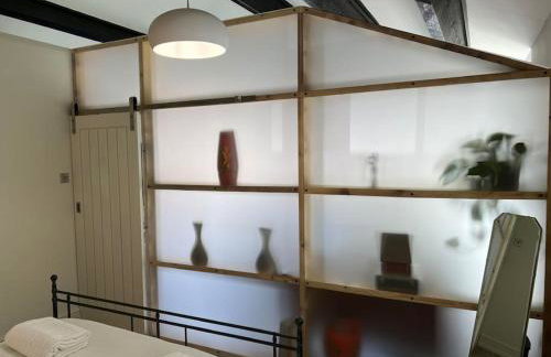 Richmond Hill Cottage Markington - Photo 7