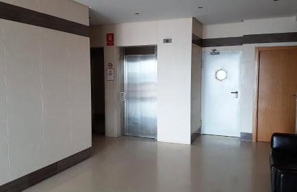 Apartamentos Vegasol Playa A.T. - Foto 130