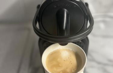 ZeusPlace katerini Stylish Living - Foto 33