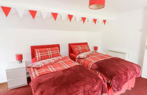 Pentre Iago - Foto 18