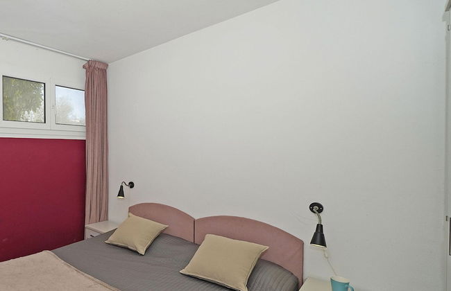 San Sivino 42 con Piscina by Wonderful Italy - Foto 15