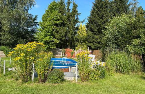 Morskie Opowieści - Foto 30