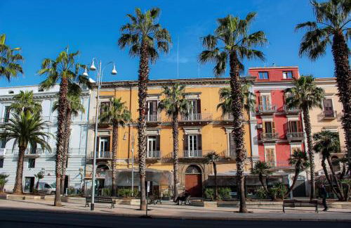 Principe Michelangelo - Foto 43