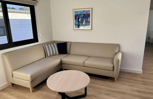 Discovery Parks - Lake Bonney - Foto 73