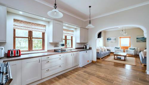 Finest Retreats - The Park - Foto 3