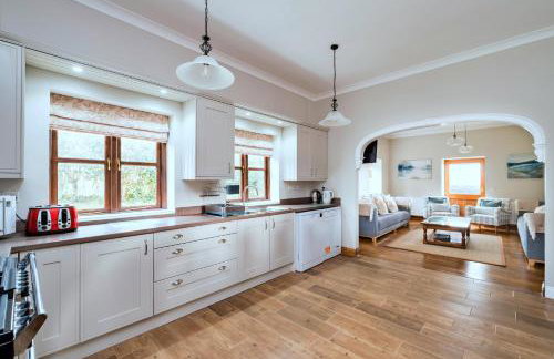 Finest Retreats - The Park - Foto 3