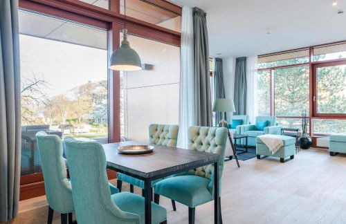 Intermar Hotel & Apartments - Foto 64