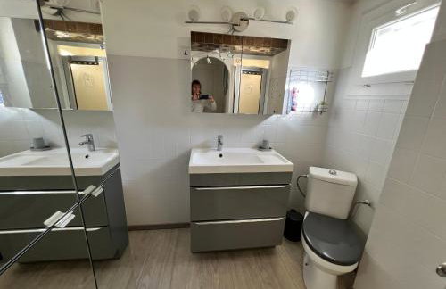 Le Repère des Ducs - Logement T2 au calme, proche Agen - Foto 13