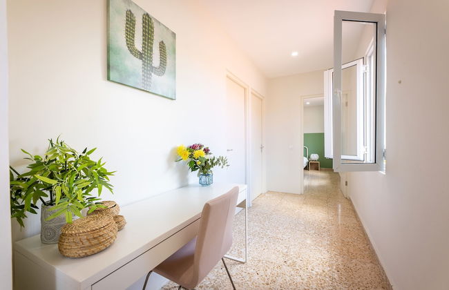 Hanchi Snoa Boutique Apartments - Foto 65