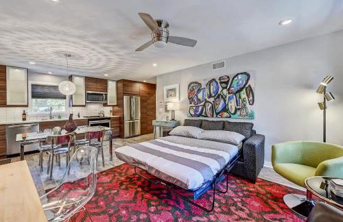 The Home Collection - 510 Queens Road - Foto 45